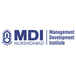 MDI Murshidabad Concludes Placement 2024; Highest Package INR 40 LPA